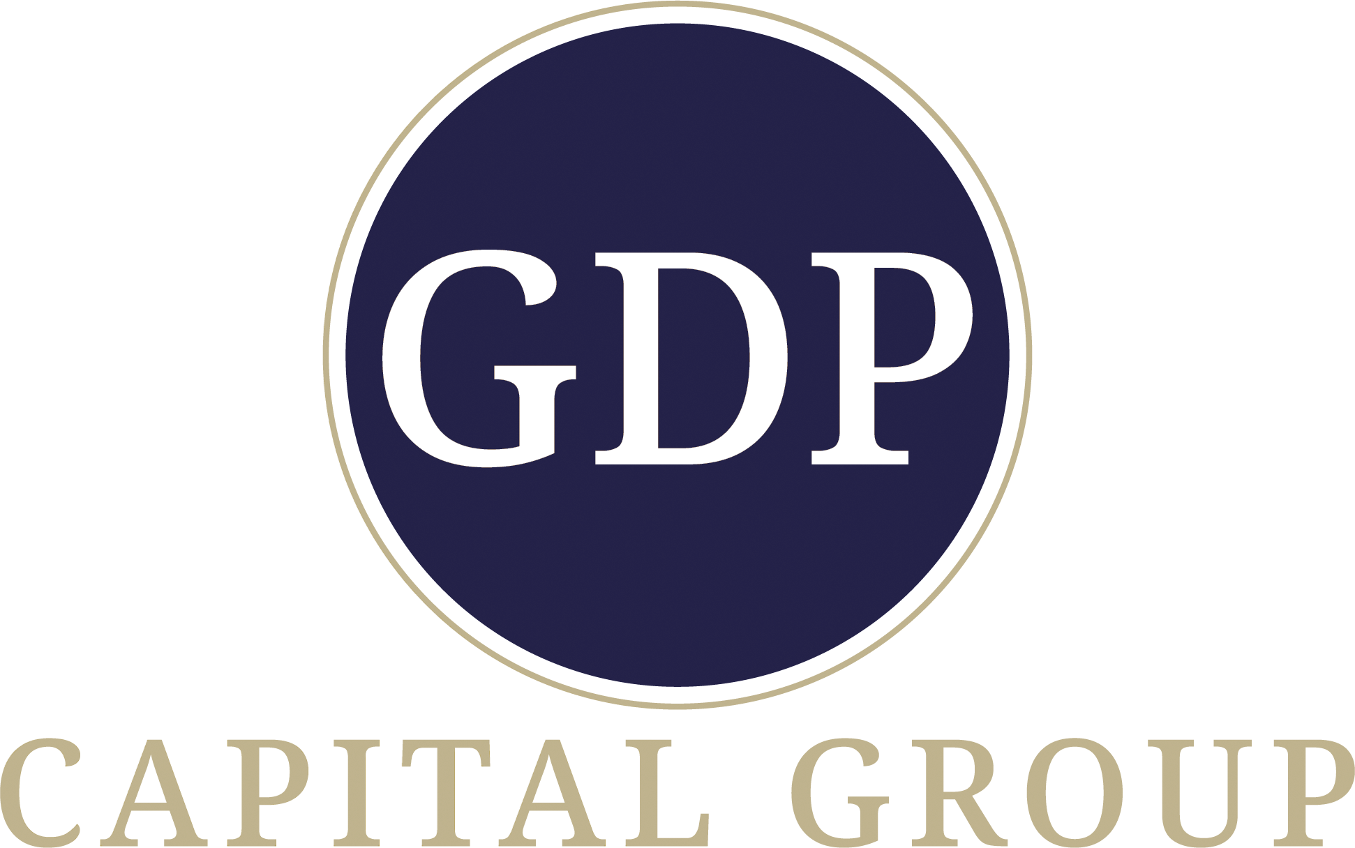 GDP Capital Group